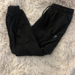 GYMSHARK JOGGERS